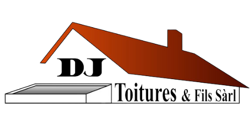 dj-toitures